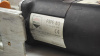 Лобзик SPARKY FSPE 80