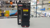 Дальномер ELITECH HD LD100