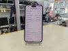 Смартфон Apple Iphone 14 Pro Max 256Gb