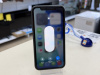 Смартфон Apple iPhone 11 128Gb