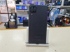 Смартфон Samsung Galaxy A12 3/32