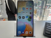 Смартфон Xiaomi Redmi 10C 4/64