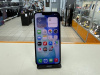 Смартфон Apple iPhone 13 128Gb