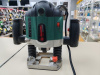Фрезер Hammer FLEX FRZ1200B;