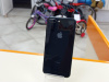 Смартфон Apple iPhone 7 Plus 64Gb