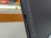 Планшет Lenovo Tab M10 4/64