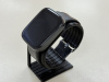 Смарт-часы Xiaomi Watch 3 Active