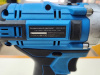 Шуруповерт Newton NTA 12-2LI-2P