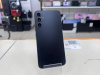 Смартфон Samsung Galaxy A34 5G 6/128