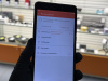 Смартфон Xiaomi Mi Max 2 4/128