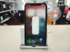 Смартфон Apple iPhone Xr 128Gb