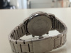 Часы наручные Casio MTP-E510