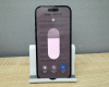 Смартфон Apple Iphone 16 256Gb