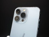 Смартфон Apple iPhone 13 Pro 128Gb