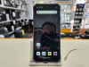 Смартфон Oukitel WP38 6/256