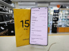Смартфон Realme 15 Pro 8/256