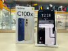 Смартфон Realme C100X 4/128