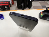 Смартфон Apple iPhone 15 Pro Max 256Gb