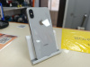 Смартфон Apple iPhone X 256Gb
