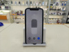 Смартфон Apple iPhone Xr 128Gb