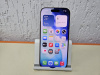 Смартфон Apple Iphone 16 Pro 256Gb