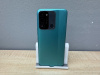 Смартфон Tecno Spark 8C 4/64