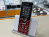 Смартфон Maxvi M10