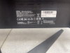 Монитор MSI Optix G273