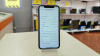 Смартфон Apple iPhone 11 128Gb