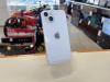 Смартфон Apple iPhone 13 256Gb