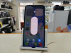Смартфон Apple Iphone 13 Pro Max 128Gb