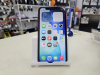 Смартфон Apple iPhone 11 64Gb