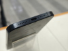 Смартфон Apple iPhone 15 Pro Max 256Gb
