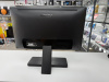 Монитор BenQ GL2050