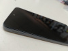 Смартфон Infinix Smart 10 3/64