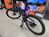 Велосипед STELS pilot 950 md 17.5''