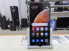 Смартфон Xiaomi Redmi 9A 2/32