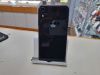 Смартфон Apple iPhone Xr 64Gb