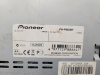 Автомагнитола Pioneer FH-P80BT