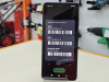Смартфон Xiaomi Poco X3 Pro 8/256