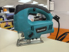 Лобзик Makita 128V