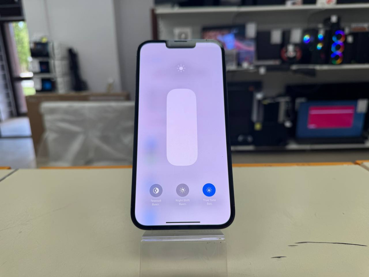 Смартфон Apple Iphone 13 Pro Max 128Gb