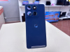 Смартфон Motorola Edge 60 8/256
