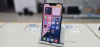Смартфон Apple iPhone 13 128Gb