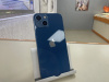 Смартфон Apple iPhone 13 128Gb