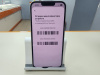 Смартфон Apple Iphone 14 128Gb