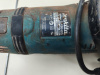Угловая шлифмашина Makita GA9040S