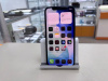 Смартфон Apple iPhone 12 128Gb