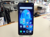 Смартфон Infinix Note 30i 8/256