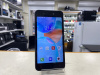 Смартфон Itel A25